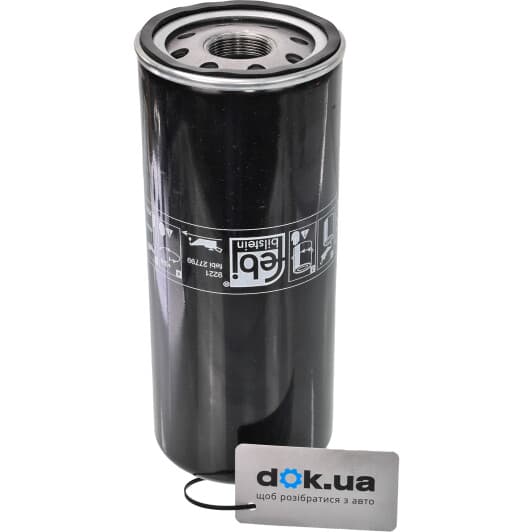 27799 Febi Оливний фільтр