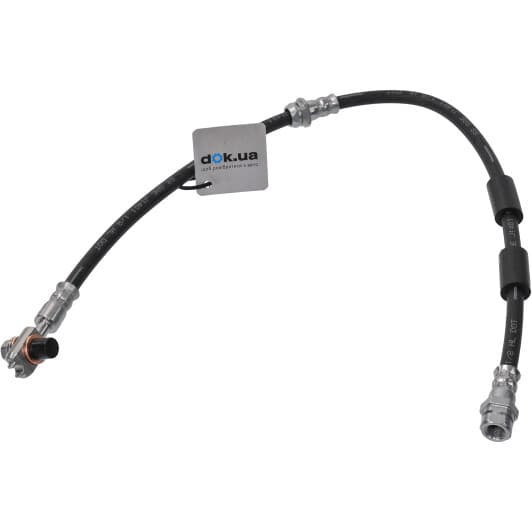 phd2018 TRW Тормозной шланг