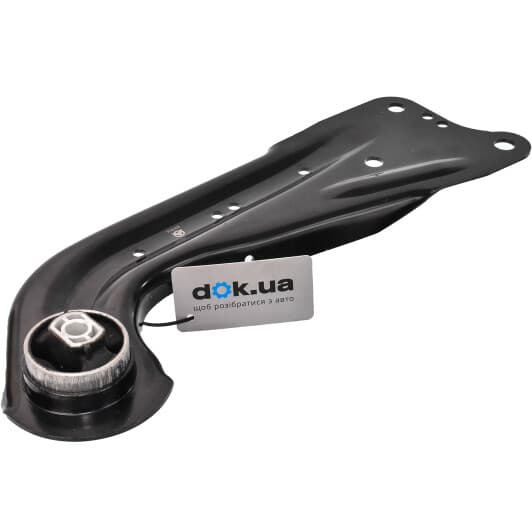 63171 Sidem Важіль підвіски