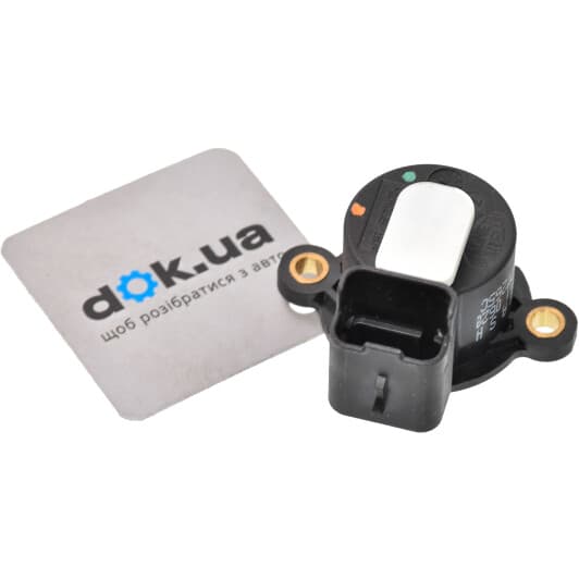 CA00772651 Magneti Marelli Датчик положення дросельної заслонки