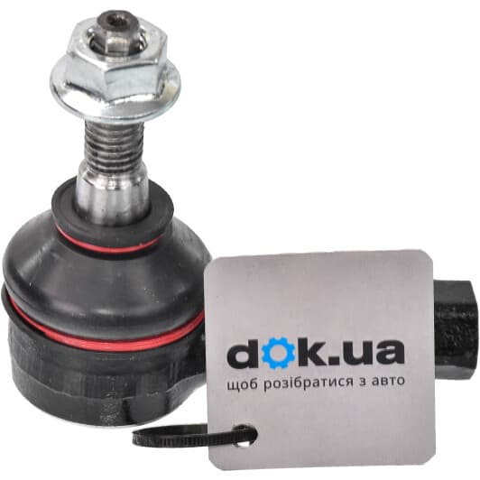 21982ap Applus Наконечник рулевой тяги