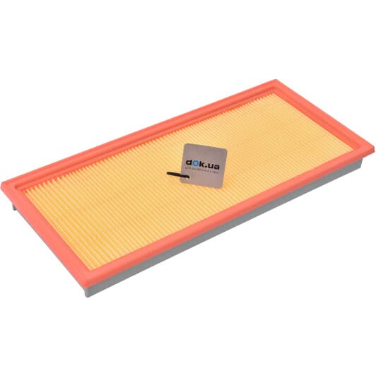 SFVF7614 Starline Воздушный фильтр