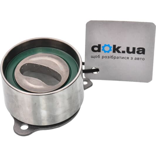 GT20010 GMB Натяжной ролик ремня ГРМ