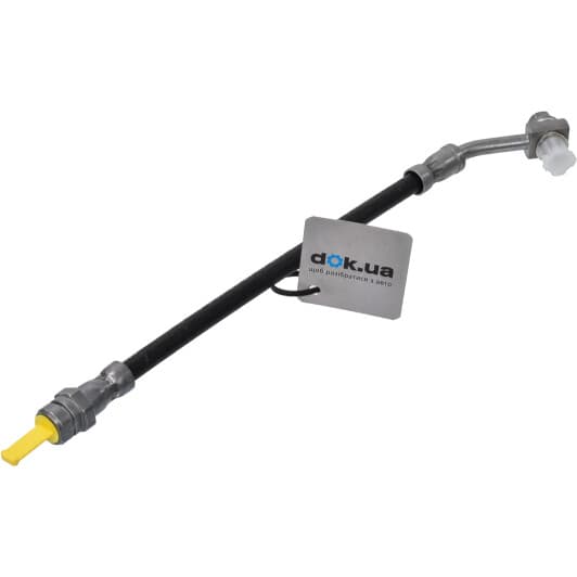 5wa611775 VAG Тормозной шланг