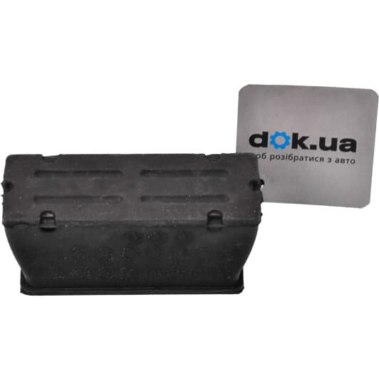 A9013222219 Mercedes-Benz / Smart Відбійник амортизатора для Mercedes Sprinter