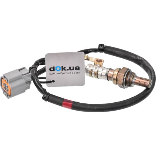 392102G550 Hyundai / Kia Лямбда-зонд