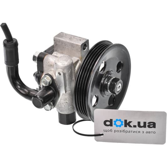 96398992 General Motors Насос ГУР