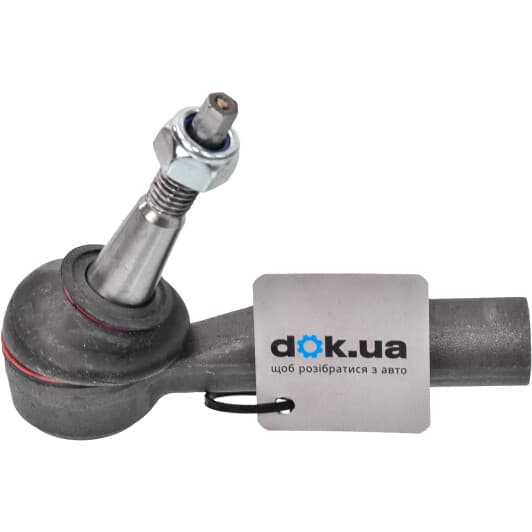 21300AP Applus Наконечник рулевой тяги