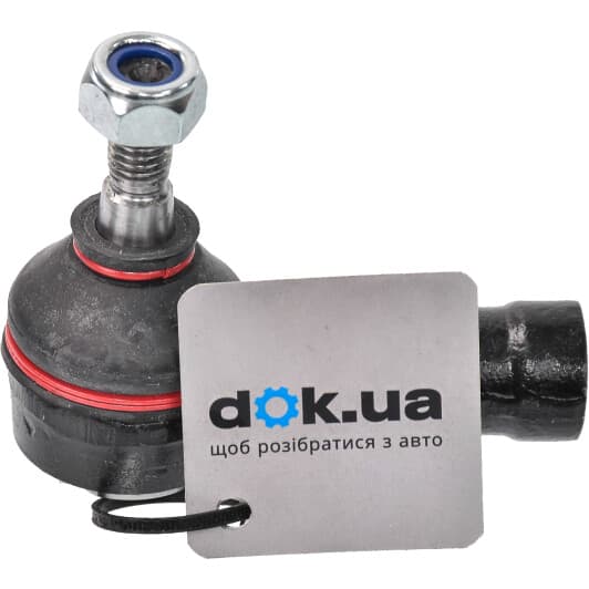 14686AP Applus Наконечник кермової тяги