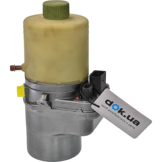 SK302R MSG Насос ГУР