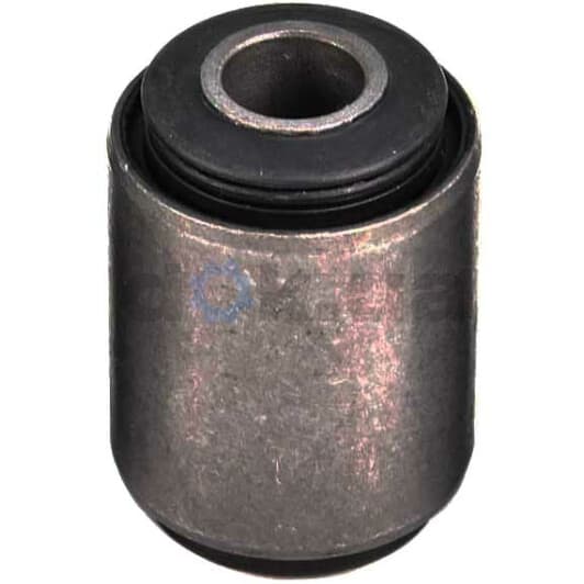 09146 Febi Сайлентблок рычага