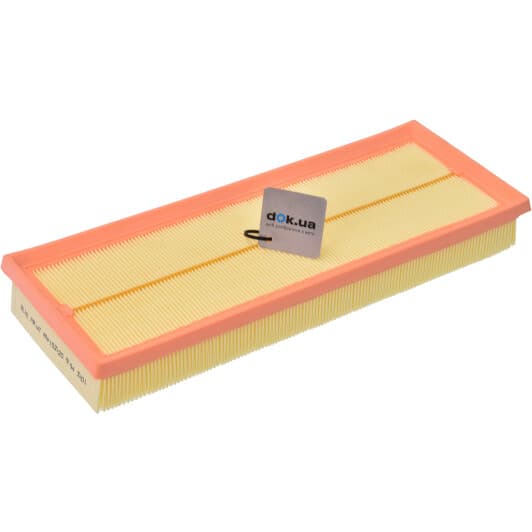 adp152220 Blue Print Воздушный фильтр