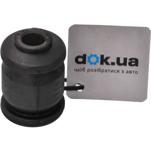 TD735W Delphi Сайлентблок рычага