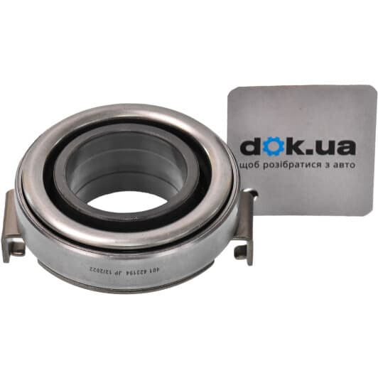 90-04-401 Ashika Выжимной подшипник