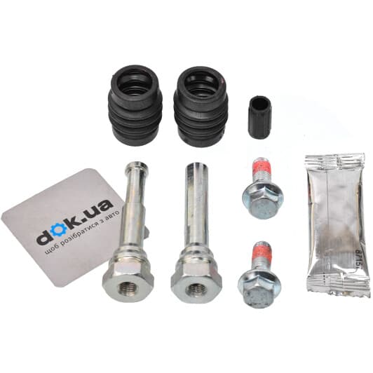 410235 ERT Направляющая гильза скобы тормозного суппорта