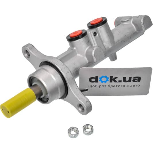 PMF562 TRW Головний гальмівний циліндр