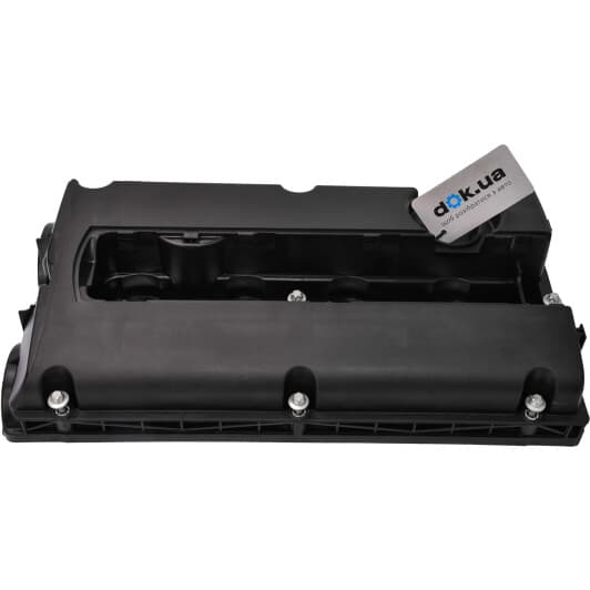 55556284 General Motors Клапанна кришка