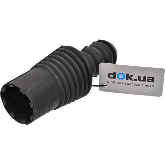 7700436437 Renault / Dacia Пильник амортизатора