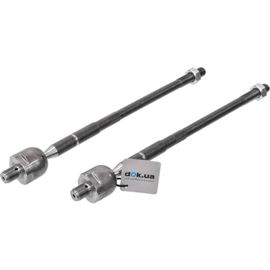 GSRH008 Onnuri Кермова тяга