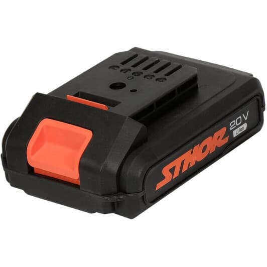 Аккумуляторная батарея STHOR