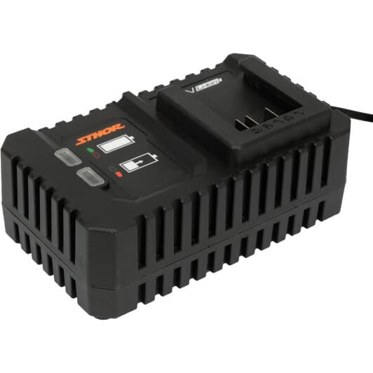 Зарядное устройство для электроинструментов STHOR 78261