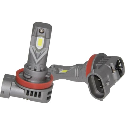 Автолампа QLine SA (Small Active) H11 PGJ19-2 26 W 0000020364