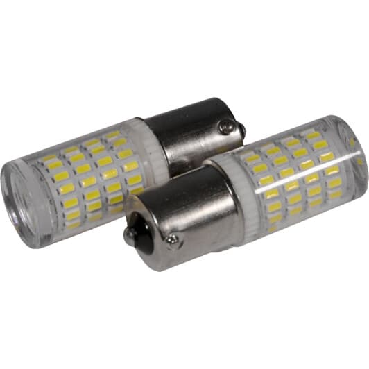 Автолампа StarLight T25 3,5W 29200007