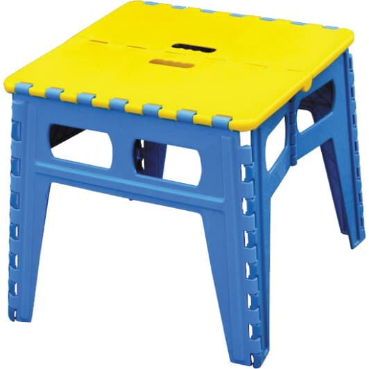 Стол складной MasterTool 920194