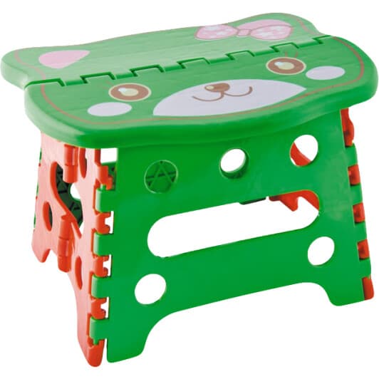 Стол складной MasterTool 920809