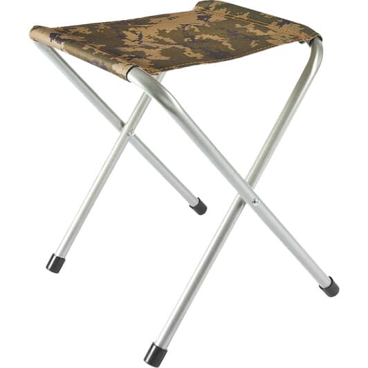 Стул складной ГОСПОДАР 920741