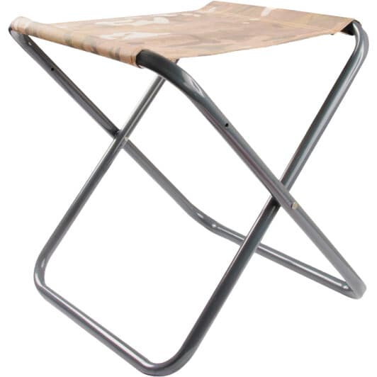 Стілець складаний ГОСПОДАР 920743