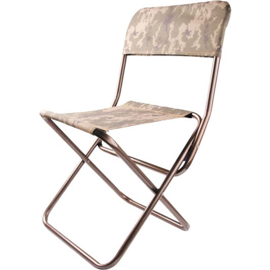 Стул складной MasterTool 920752