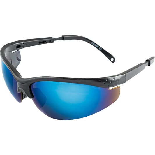 Захисні окуляри MasterTool 820002