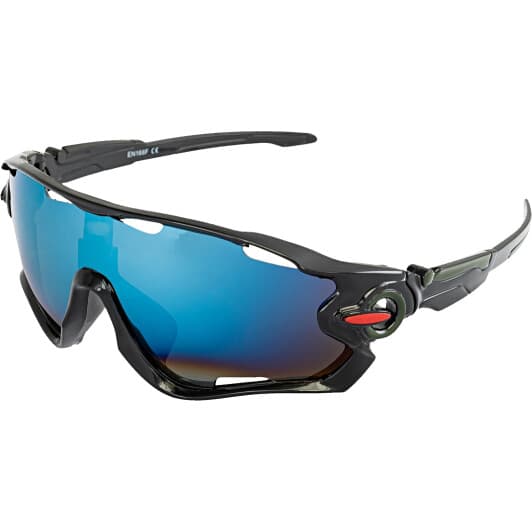 Защитные очки MasterTool 820007