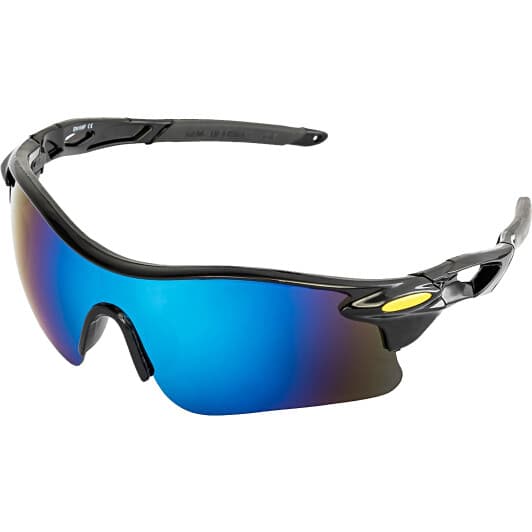 Захисні окуляри MasterTool 820011