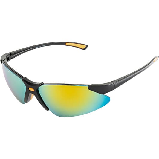 Защитные очки MasterTool 820005