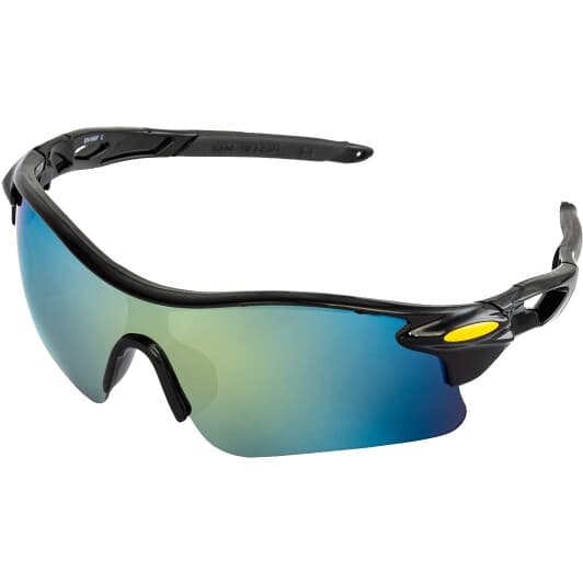 Защитные очки MasterTool 820012