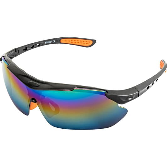 Захисні окуляри MasterTool 820009