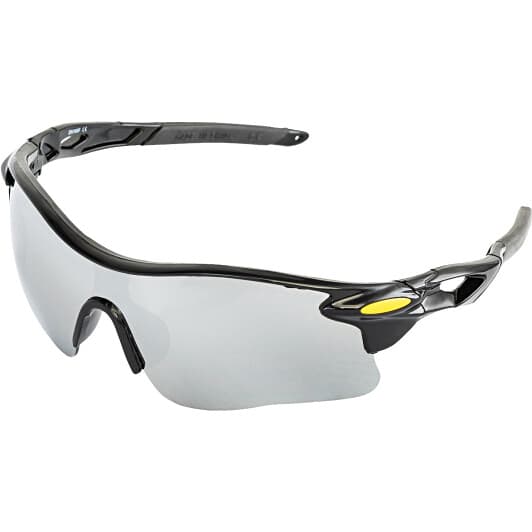 Защитные очки MasterTool 820013