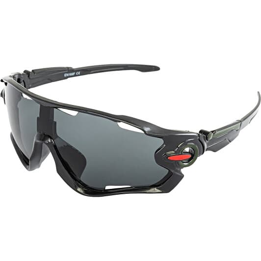 Защитные очки MasterTool 820006