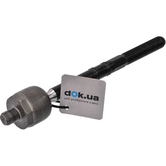 26698 01 Lemförder Рулевая тяга для Mercedes Vaneo