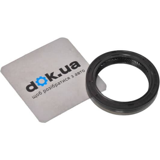 811046200 Reinz Сальник колінчастого вала