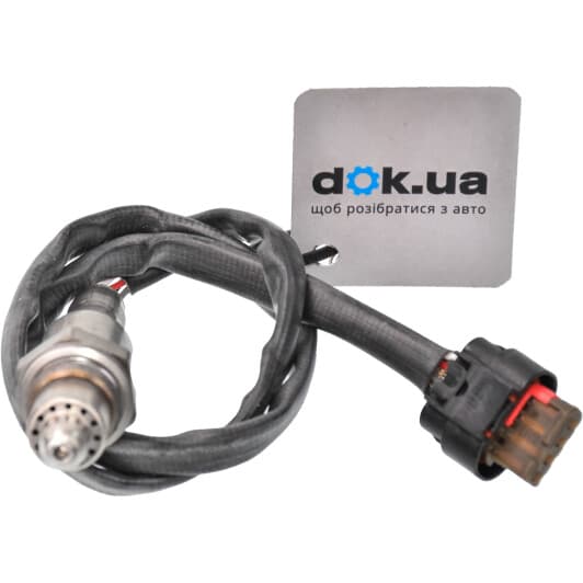 0 258 030 065 Bosch Лямбда-зонд