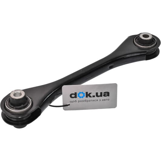 55011616701 Vika Рычаг подвески