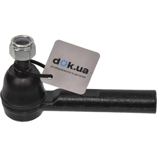 34534 01 Lemförder Наконечник кермової тяги для Toyota Hiace