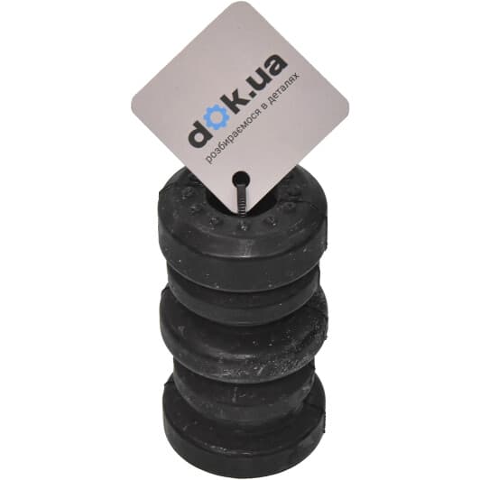 51722SZAA01 Honda / Acura Відбійник амортизатора