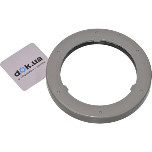 51726SZAA01 Honda / Acura Опорный подшипник амортизатора для Honda Pilot