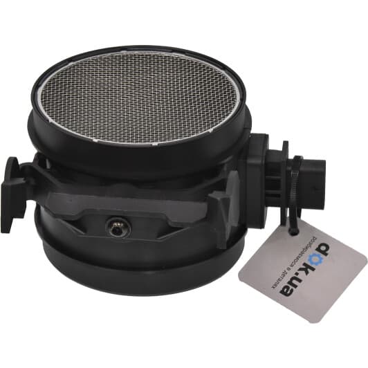 30114 Bremi Витратомір повітря