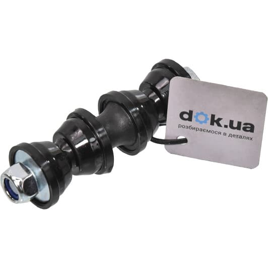 vkds444012 SKF Стойка стабилизатора