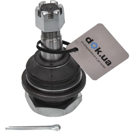 VKDS812008 SKF Шарова опора